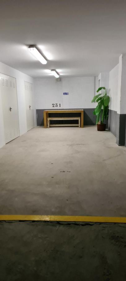 Soldeu Paradis Tarter Alt El Tarter Exteriér fotografie